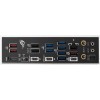 Asus Rog Strix X870E-H Gaming Wifi7 Motherboard ATX με AMD AM5 Socket 90MB1M90-M0EAY0