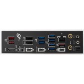 Asus Rog Strix X870E-H Gaming Wifi7 Motherboard ATX με AMD AM5 Socket 90MB1M90-M0EAY0