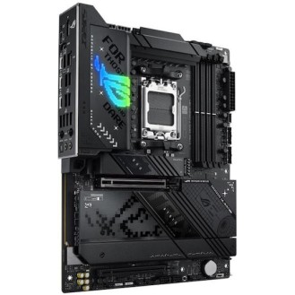 Asus ROG STRIX X870-F GAMING WIFI Motherboard ATX με AMD AM5 Socket 90MB1IV0-M0EAY0