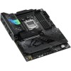 Asus ROG STRIX X870-F GAMING WIFI Motherboard ATX με AMD AM5 Socket 90MB1IV0-M0EAY0