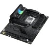 Asus ROG STRIX X870-F GAMING WIFI Motherboard ATX με AMD AM5 Socket 90MB1IV0-M0EAY0