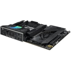 Asus ROG STRIX X870-F GAMING WIFI Motherboard ATX με AMD AM5 Socket 90MB1IV0-M0EAY0