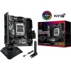 Asus ROG STRIX X870-I Gaming WIFI Motherboard Mini ITX με AMD AM5 Socket 90MB1IW0-M0EAY0