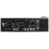 Asus ROG STRIX X870-I Gaming WIFI Motherboard Mini ITX με AMD AM5 Socket 90MB1IW0-M0EAY0