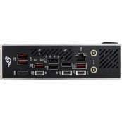 Asus ROG STRIX X870-I Gaming WIFI Motherboard Mini ITX με AMD AM5 Socket 90MB1IW0-M0EAY0