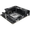 Asus ROG STRIX X870-I Gaming WIFI Motherboard Mini ITX με AMD AM5 Socket 90MB1IW0-M0EAY0