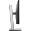 Dell P2225H IPS Monitor 22