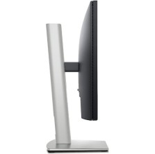 Dell P2225H IPS Monitor 22