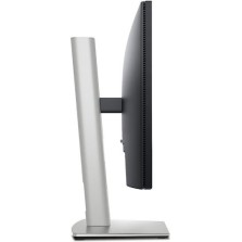 Dell P2225H IPS Monitor 22