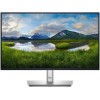 Dell P2225H IPS Monitor 22