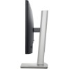 Dell P2225H IPS Monitor 22