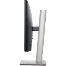 Dell P2225H IPS Monitor 22