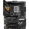 Asus ROG STRIX Z890 H GAMING WIFI Motherboard ATX με Intel 1851 Socket 90MB1K20-M0EAY0