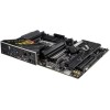 Asus ROG STRIX Z890 H GAMING WIFI Motherboard ATX με Intel 1851 Socket 90MB1K20-M0EAY0