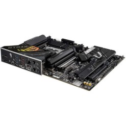 Asus ROG STRIX Z890 H GAMING WIFI Motherboard ATX με Intel 1851 Socket 90MB1K20-M0EAY0