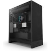 NZXT Kraken Elite 360 (v2) Υδρόψυξη Επεξεργαστή Τριπλού Ανεμιστήρα 120mm για Socket 1700/1200