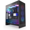 NZXT Kraken Elite 360 (v2) Υδρόψυξη Επεξεργαστή Τριπλού Ανεμιστήρα 120mm για Socket AM4/AM5/1700/1200 με RGB Φωτισμό
