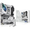 Asus ROG Strix Z890-A Gaming WIFI Motherboard ATX με Intel 1851 Socket 90MB1I90-M0EAY0