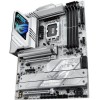 Asus ROG Strix Z890-A Gaming WIFI Motherboard ATX με Intel 1851 Socket 90MB1I90-M0EAY0