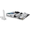 Asus ROG Strix Z890-A Gaming WIFI Motherboard ATX με Intel 1851 Socket 90MB1I90-M0EAY0
