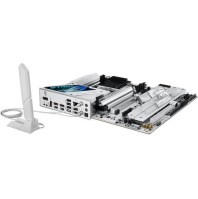 Asus ROG Strix Z890-A Gaming WIFI Motherboard ATX με Intel 1851 Socket 90MB1I90-M0EAY0
