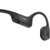 Shokz OpenRun Mini Bone Conduction Bluetooth Handsfree Ακουστικά με Αντοχή στον Ιδρώτα Μαύρα