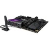 Asus ROG Strix Z890-E Gaming WIFI Motherboard ATX με Intel 1851 Socket 90MB1IM0-M0EAY0
