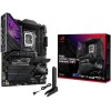 Asus ROG Strix Z890-E Gaming WIFI Motherboard ATX με Intel 1851 Socket 90MB1IM0-M0EAY0