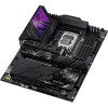 Asus ROG Strix Z890-E Gaming WIFI Motherboard ATX με Intel 1851 Socket 90MB1IM0-M0EAY0