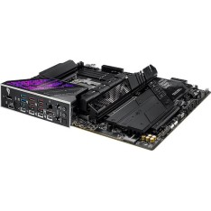Asus ROG Strix Z890-E Gaming WIFI Motherboard ATX με Intel 1851 Socket 90MB1IM0-M0EAY0