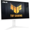 Asus VG27AQML1A-W IPS HDR Gaming Monitor 27