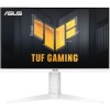 Asus VG27AQML1A-W IPS HDR Gaming Monitor 27