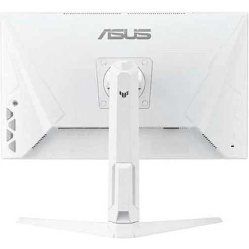 Asus VG27AQML1A-W IPS HDR Gaming Monitor 27