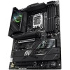 Asus Rog Strix Z890-F Gaming Wifi Motherboard ATX με Intel 1851 Socket 90MB1I40-M0EAY0