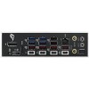 Asus Rog Strix Z890-F Gaming Wifi Motherboard ATX με Intel 1851 Socket 90MB1I40-M0EAY0