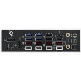 Asus Rog Strix Z890-F Gaming Wifi Motherboard ATX με Intel 1851 Socket 90MB1I40-M0EAY0