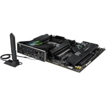 Asus Rog Strix Z890-F Gaming Wifi Motherboard ATX με Intel 1851 Socket 90MB1I40-M0EAY0