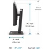BenQ BL2490T IPS Monitor 23.8