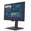 BenQ BL2490T IPS Monitor 23.8