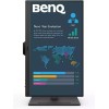 BenQ BL2490T IPS Monitor 23.8