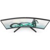 Philips Evnia 32M2C3500L VA HDR Curved Monitor 31.5