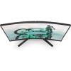 Philips Evnia 32M2C3500L VA HDR Curved Monitor 31.5