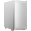 Be Quiet Pure Base 501 Midi Tower Κουτί Υπολογιστή Airflow White