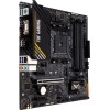 Asus TUF Gaming A520M-Plus II Motherboard Micro ATX με AMD AM4 Socket 90MB17G0-M0EAY0