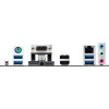 Asus TUF Gaming A520M-Plus II Motherboard Micro ATX με AMD AM4 Socket 90MB17G0-M0EAY0