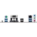 Asus TUF Gaming A520M-Plus II Motherboard Micro ATX με AMD AM4 Socket 90MB17G0-M0EAY0