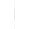 Apple Earpods MYQY3 Handsfree Ακουστικά με Βύσμα USB-C Λευκό