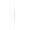 Apple Earpods MYQY3 Handsfree Ακουστικά με Βύσμα USB-C Λευκό