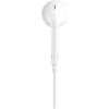 Apple Earpods MYQY3 Handsfree Ακουστικά με Βύσμα USB-C Λευκό