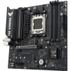 Asus TUF Gaming A620AM-PLUS WIFI Motherboard Micro ATX με AMD AM5 Socket 90MB1MZ0-M0EAY0